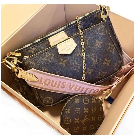 clone vuitton handbags|louis vuitton shoulder bag dupes.